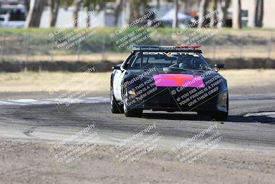 media/Jun-09-2024-Nasa (Sun) [[eddd4b6f20]]/Time Trial/Session 1 (Sweeper)/